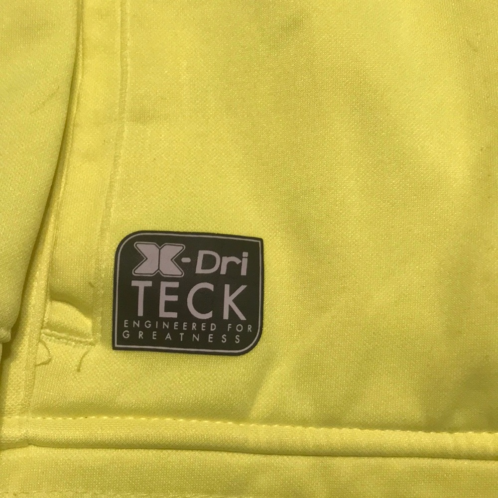 Boys jacket - Picture 2 of 3